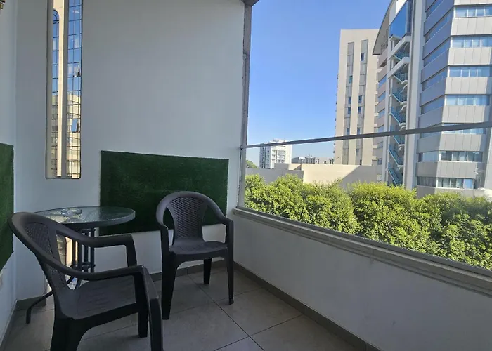 Fantasia 尼科西亚