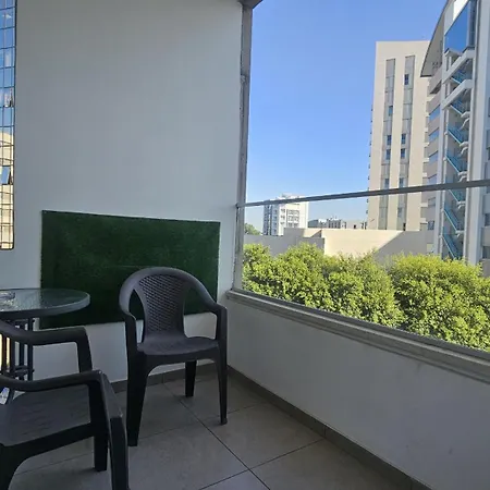 Fantasia Λευκωσία