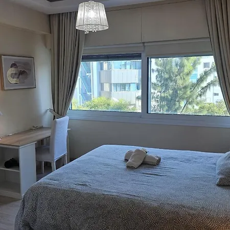 Fantasia Λευκωσία