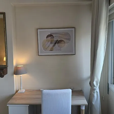 Fantasia Λευκωσία