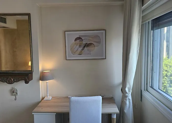 Fantasia Λευκωσία