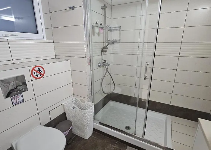 Διαμέρισμα Fantasia